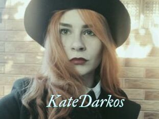 KateDarkos