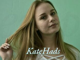 KateHads