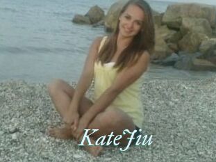 Kate_Jiu