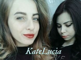 KateLucia