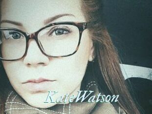 KateWatson
