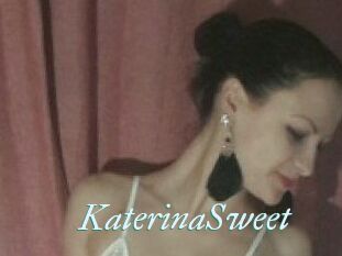 KaterinaSweet