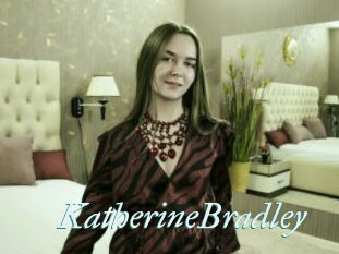 KatherineBradley