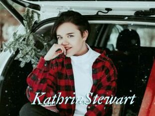 KathrinStewart