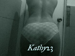 Kathy23
