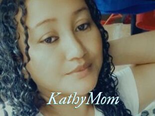 KathyMom