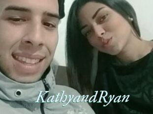 KathyandRyan