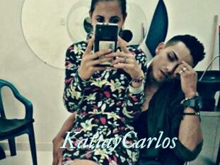 KatiayCarlos