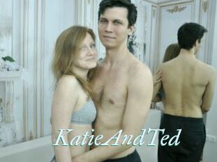 KatieAndTed