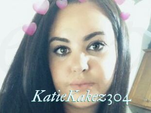 KatieKakez304