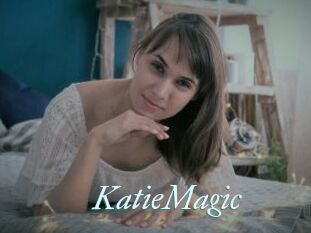 KatieMagic