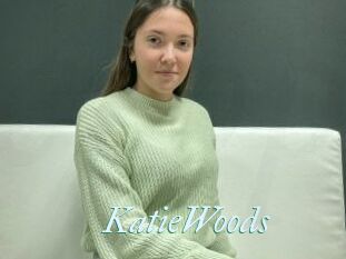 KatieWoods