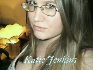 Katie_Jenkins