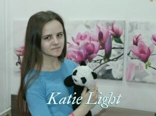 Katie_Light