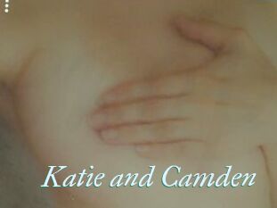 Katie_and_Camden