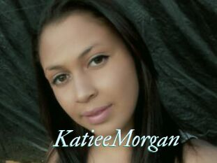 KatieeMorgan