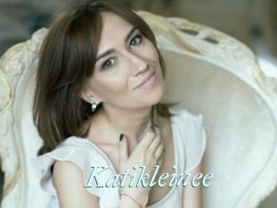 Katikleinee