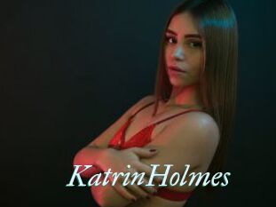 KatrinHolmes