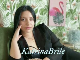 KatrinaBrile