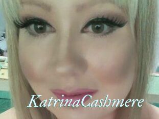 KatrinaCashmere