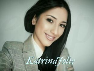 KatrinaJolie
