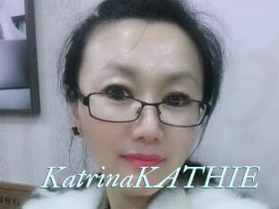 KatrinaKATHIE