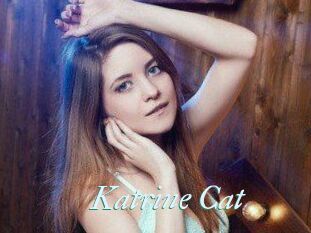 Katrine_Cat