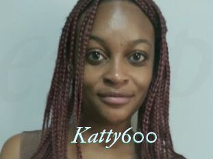 Katty600