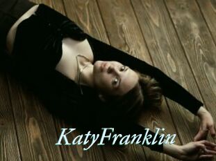 KatyFranklin