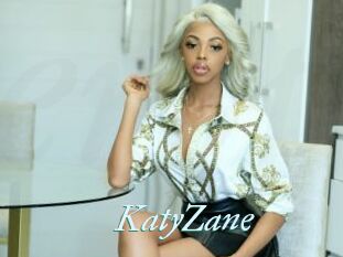 KatyZane