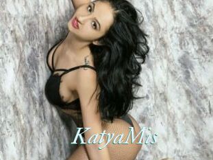 KatyaMis