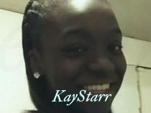 KayStarr