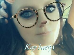 Kay_bae91