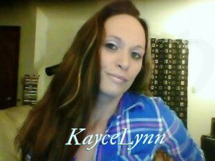 KayceLynn