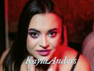 KaylaAnders
