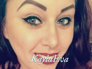 Kayla_Eva