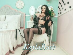 KaylaRush