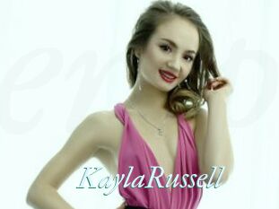 KaylaRussell