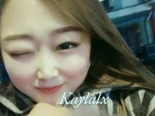 Kaylalx