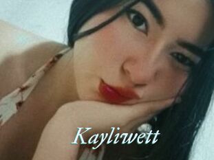 Kayliwett