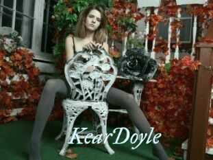 KearDoyle