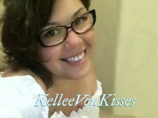 Kellee_VonKisses