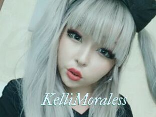KelliMoraless