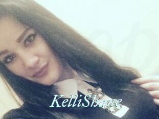 KelliShane