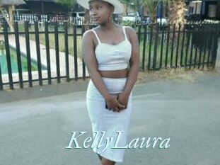 KellyLaura