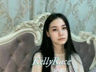 KellyRace