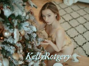 KellyRotgery