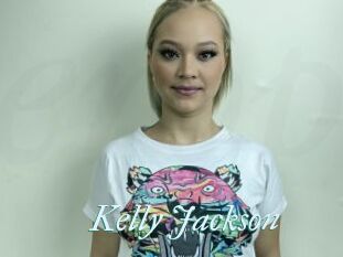 Kelly_Jackson