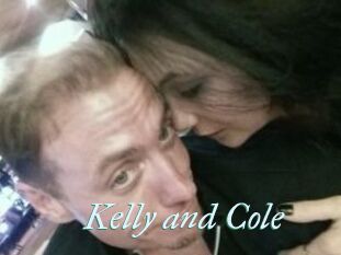 Kelly_and_Cole