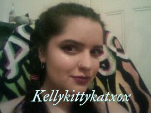 Kellykittykatxox